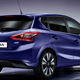 Image for article titled Nissan Could Target The FWD Nürburgring Lap Record In This Hot Hatch
